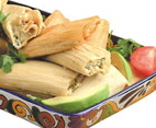 6144_TAMALES