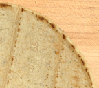 9718-CORN-TORTILLAS