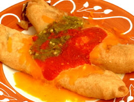CHILE-RELLENO-PLATE1