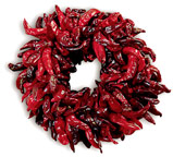 CHILE-WREATH-401M