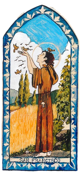 GARLICK RETABLOS  SQUARE FINAL4