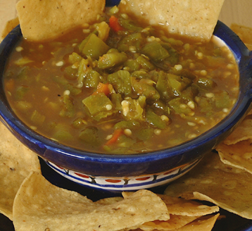 JALAPENO-SALSA-648 JALAPENO-SALSA-648