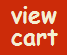 MAIN VIEW CART