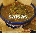 JALAPENO-SALSA-120
